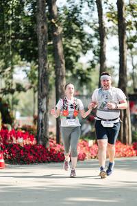 BIB: 
                            <button type="button" onclick="openModal(27503952)" class="btn btn-primary btn-sm float-right btn-popup" data-toggle="modal" data-target=".modal-high-quality">
                        <i class="fas fa-shopping-cart"></i> Add to Cart
                    </button>
                                            <button type="button" onclick="isThisMe(27503952, true)" class="btn btn-success btn-sm float-right btn-popup btn-isme hidden" data-toggle="tooltip" data-placement="bottom" title="นี่คือรูปของคุณใช่ไหม คลิกที่นี่เพื่อเอาเข้าอัลบั้ม">
                        <i class="fas fa-plus"></i> Add to album
                    </button>
                    <button type="button" onclick="isThisMe(27503952, false)" class="btn btn-warning btn-sm float-right btn-popup btn-isnotme hidden">
                        <i class="fas fa-ban"></i> Remove from album
                    </button>